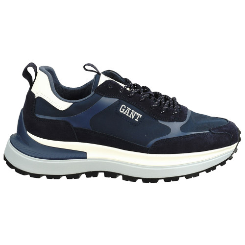 Gant Cazidy